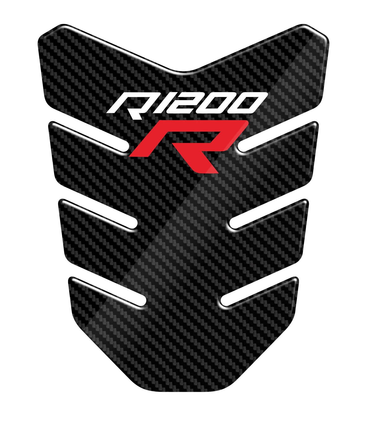 ź    ũ е Ŀ, ȣ Į ƼĿ, BMW R1200R R1200 R 1200 R, 3D